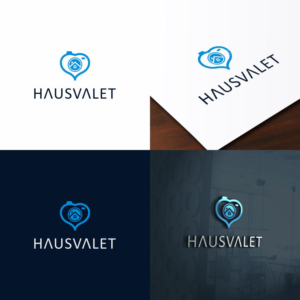 Diseño de Logo por mohaliputra para este proyecto | Diseño: #25439598