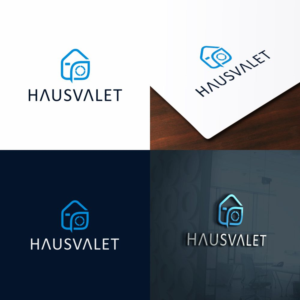 Diseño de Logo por mohaliputra para este proyecto | Diseño: #25439670