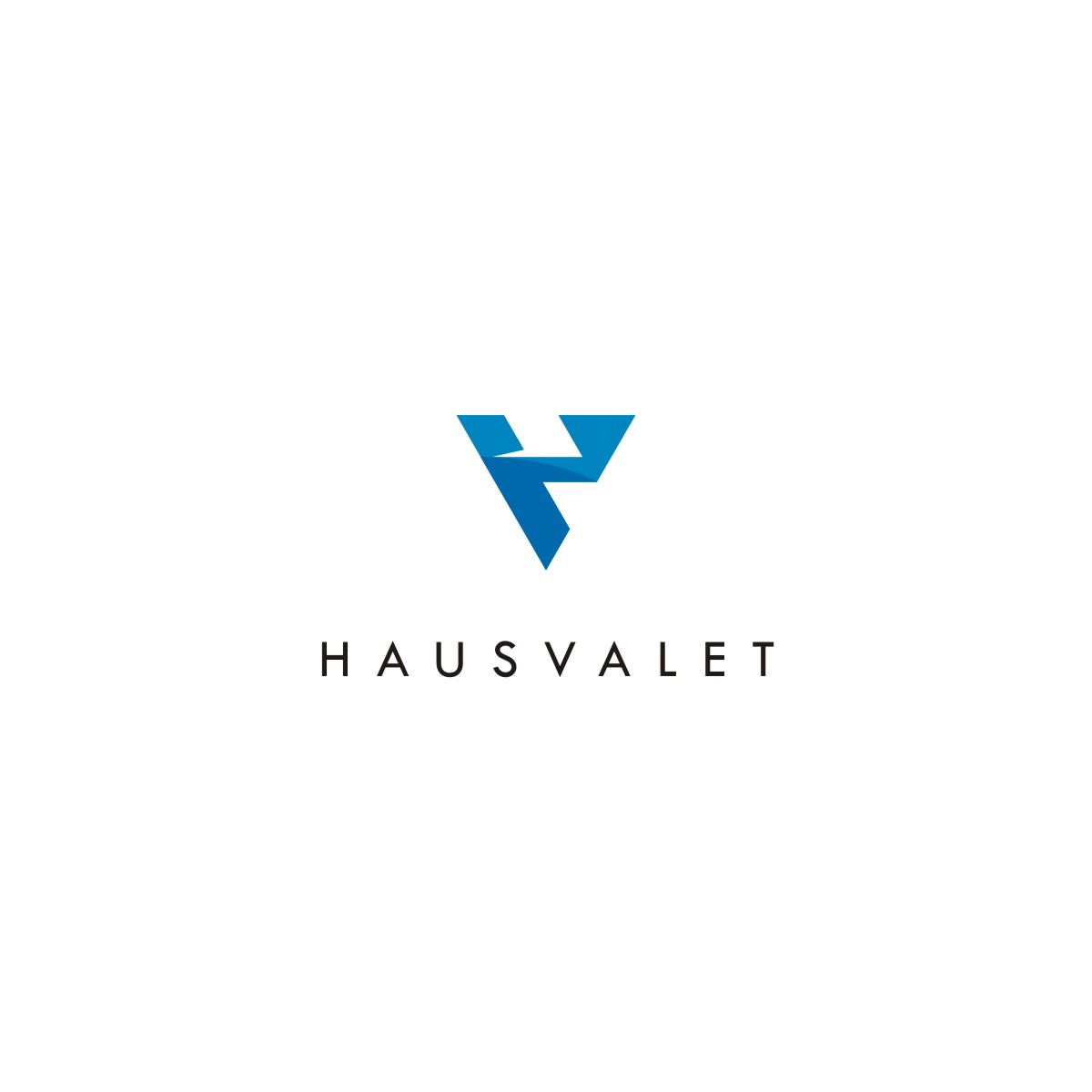 Logo Design by Ashani Bhattacharya for this project | Design #25412764