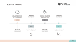 Design de PowerPoint par Silverfox Studio pour ce projet | Design : #25449593