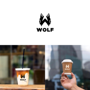 Logo Design by Panagiotis Kyrogloy for this project | Design: #25404467