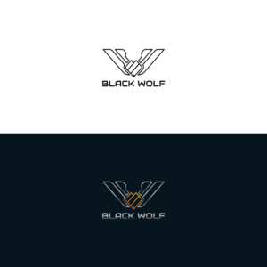 Logo-Design von Panagiotis Kyrogloy für dieses Projekt | Design: #25407882