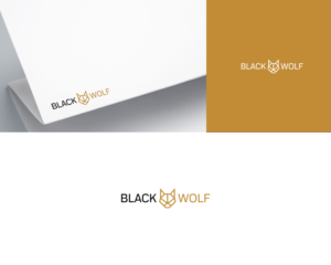 Logo-Design von damakyjr für dieses Projekt | Design: #25403172