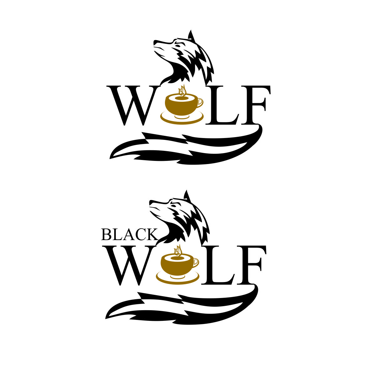 Logo-Design von SHRAVAN D.S für dieses Projekt | Design #25410345