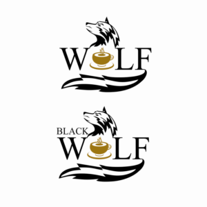 Logo Design by SHRAVAN D.S