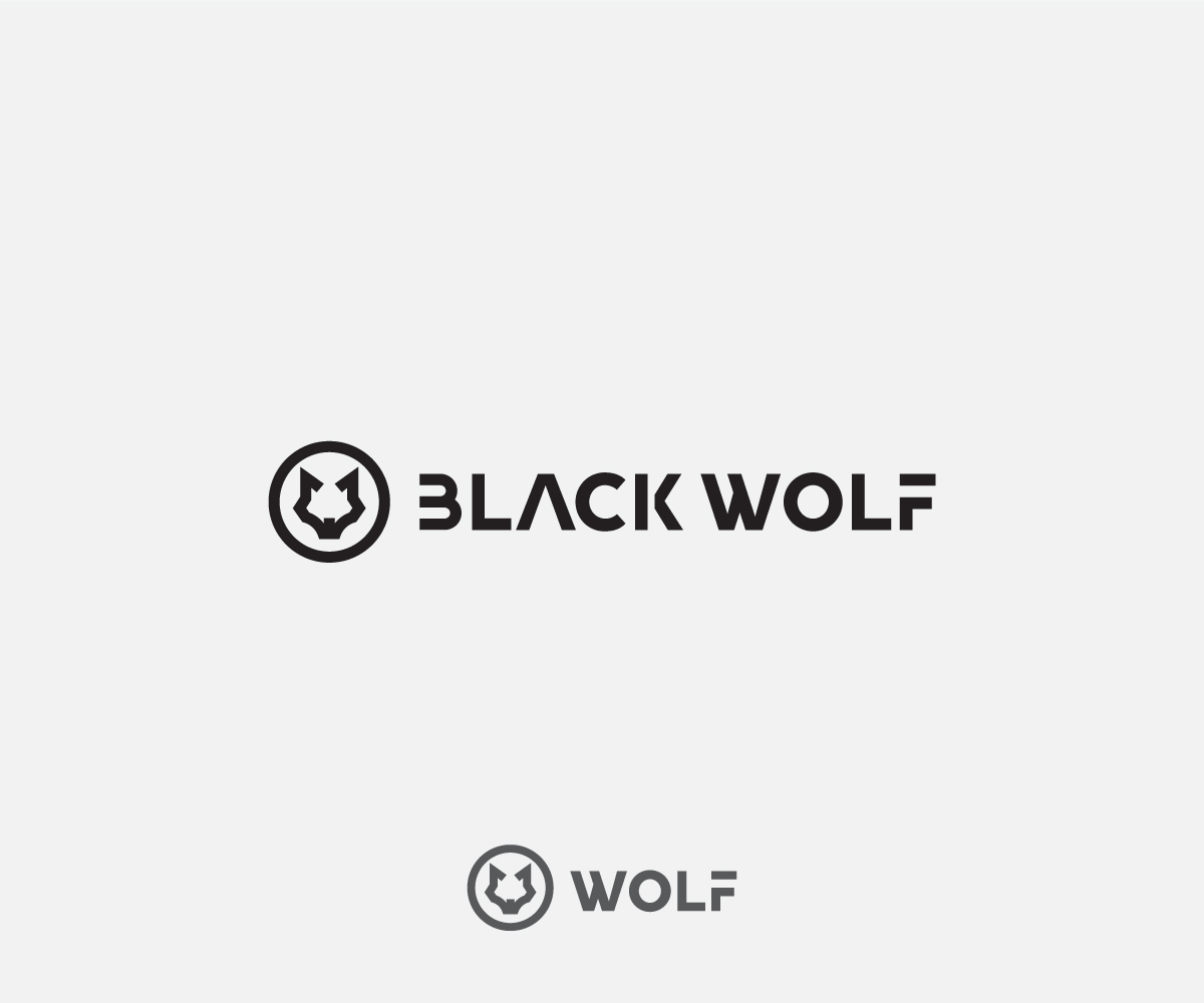Logo Design by lionx for this project | Design #25409504