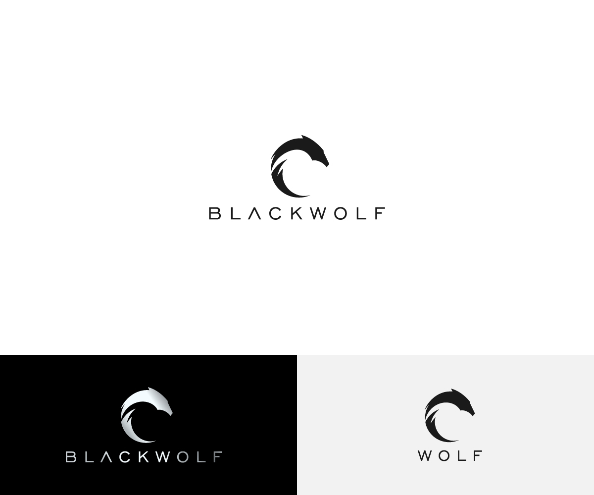 Logo Design by aglaronde23 for this project | Design #25409807