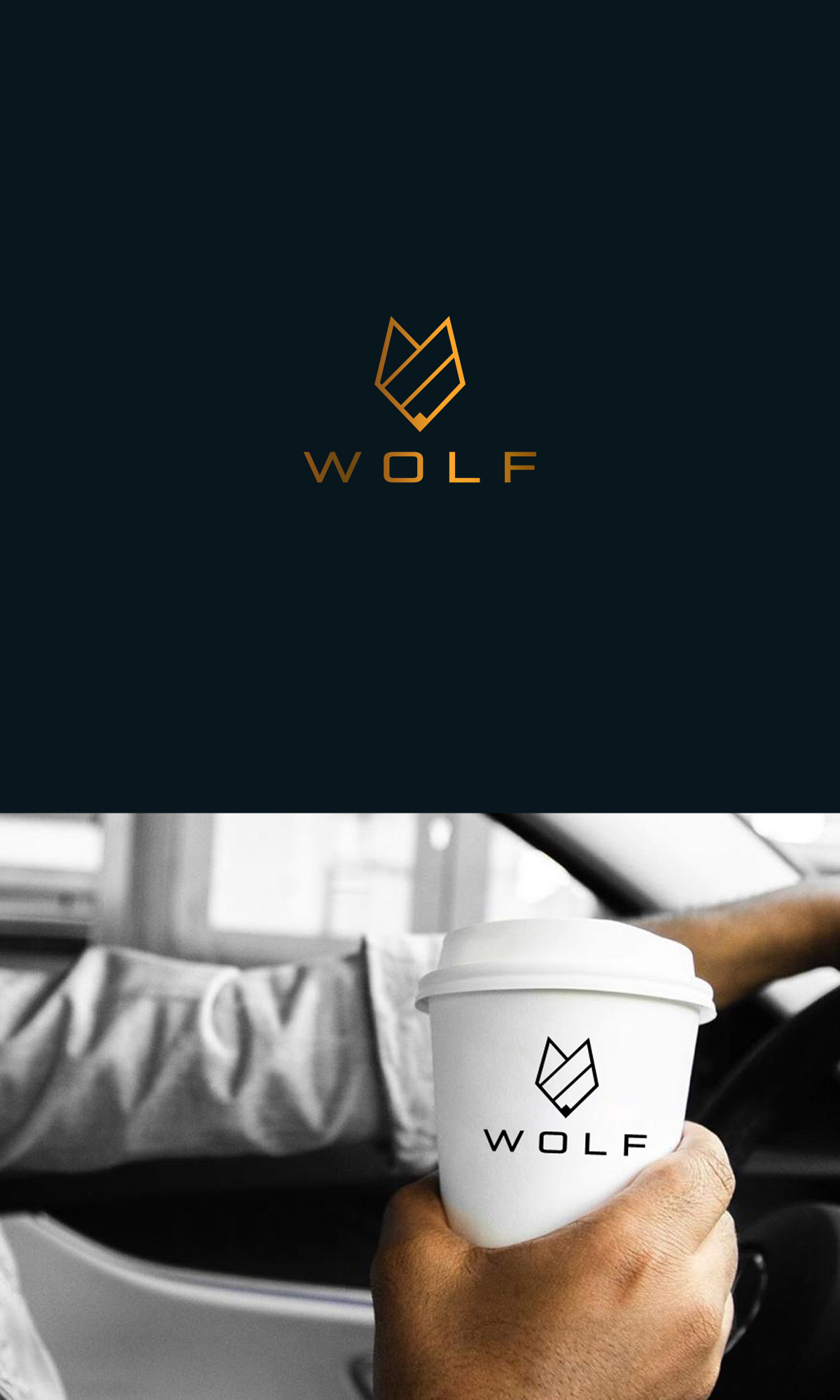 Logo Design by logo_s for this project | Design #25400728