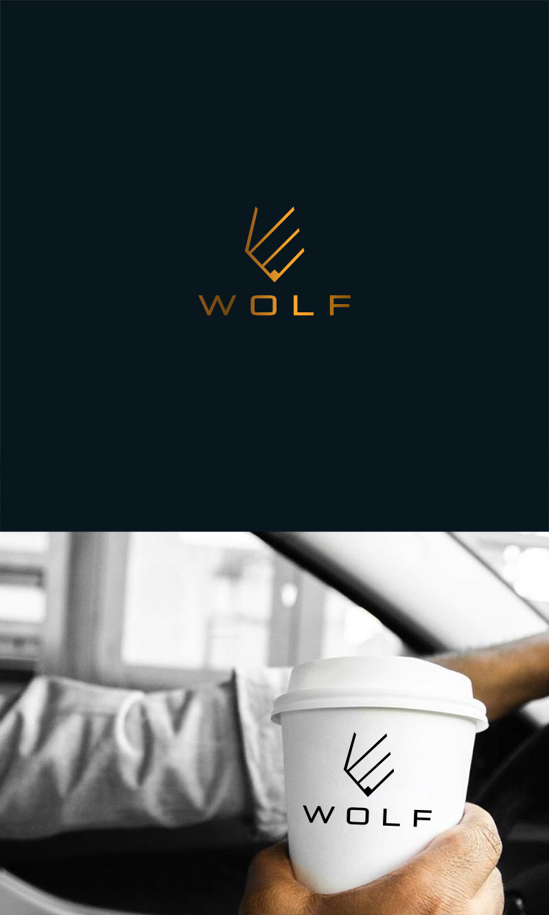 Logo Design by logo_s for this project | Design #25400786