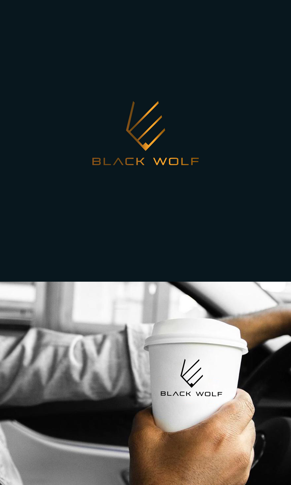 Logo Design by logo_s for this project | Design #25402480