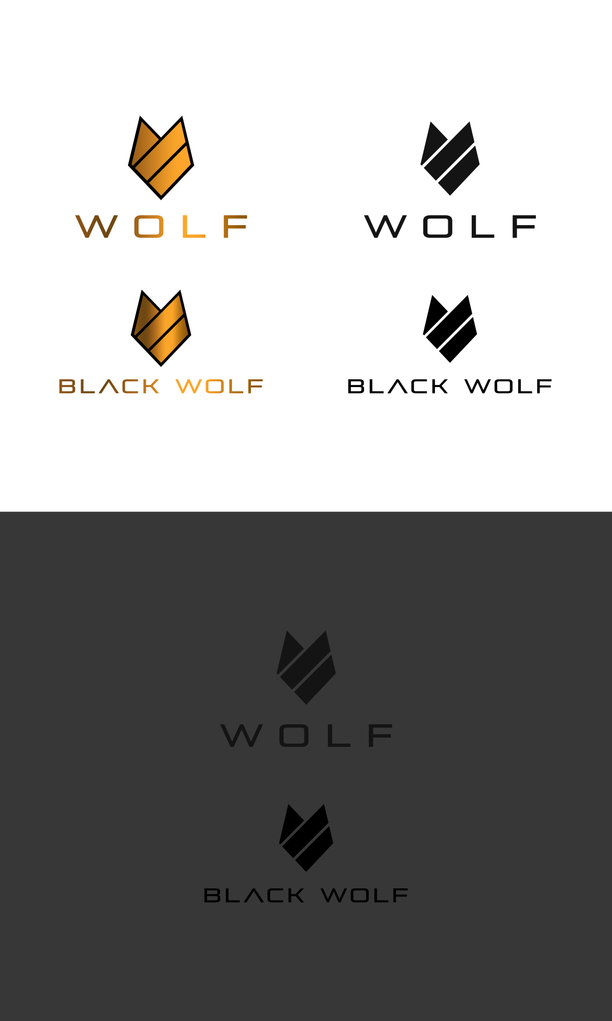 Logo Design by logo_s for this project | Design #25413016