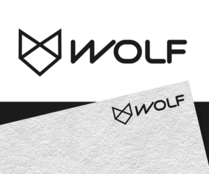 Logo Design by Jay Design