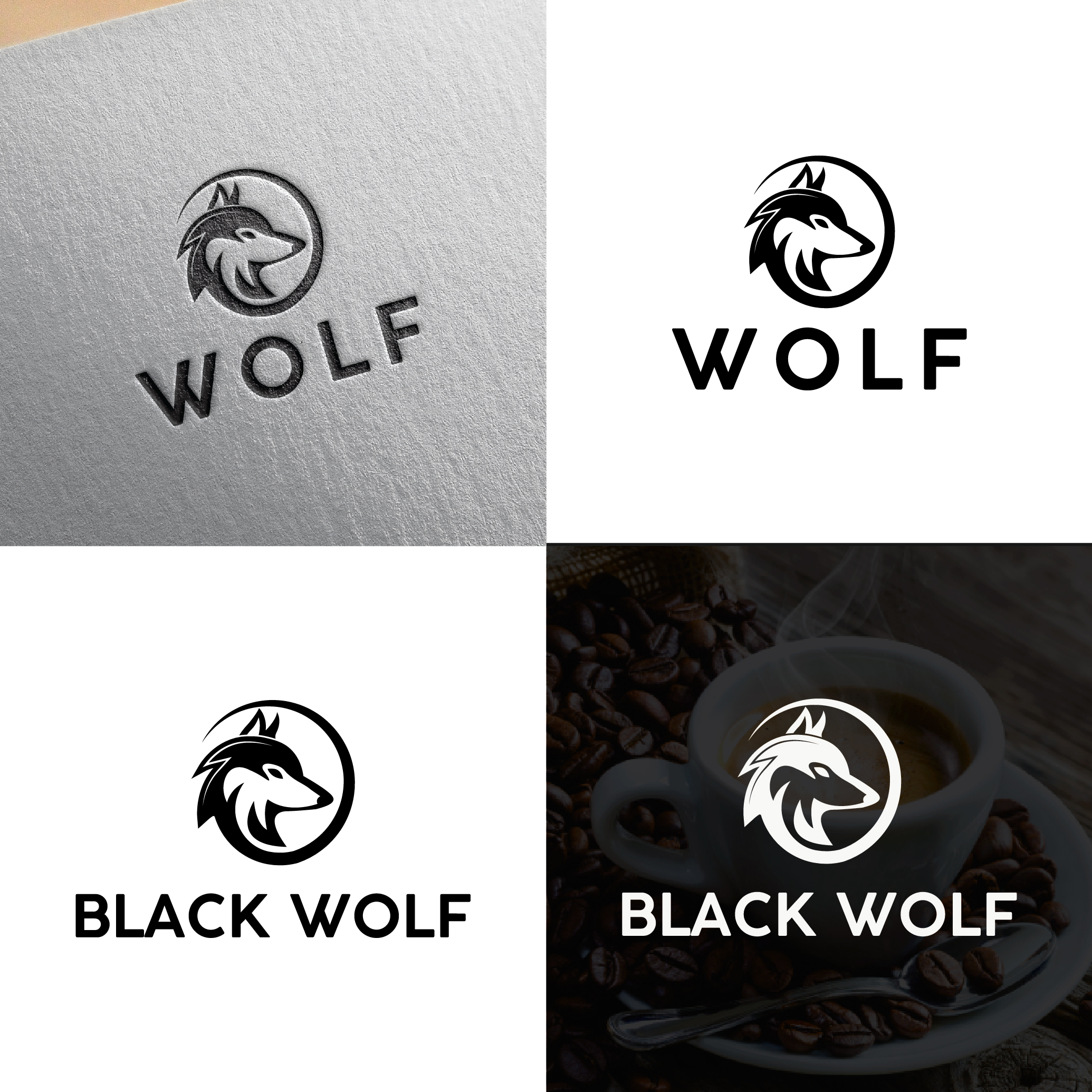 Logo-Design von GraphicTec für dieses Projekt | Design #25404397