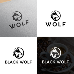 Logo Design by GraphicTec for this project | Design #25404397