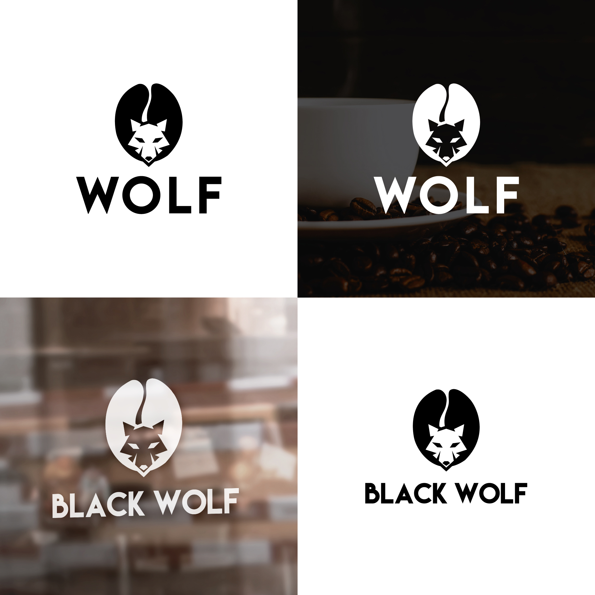 Logo Design by GraphicTec for this project | Design #25404398