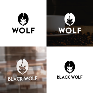 Logo Design by GraphicTec for this project | Design: #25404398