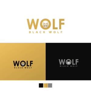 Logo Design by alitjuara for this project | Design #25409197