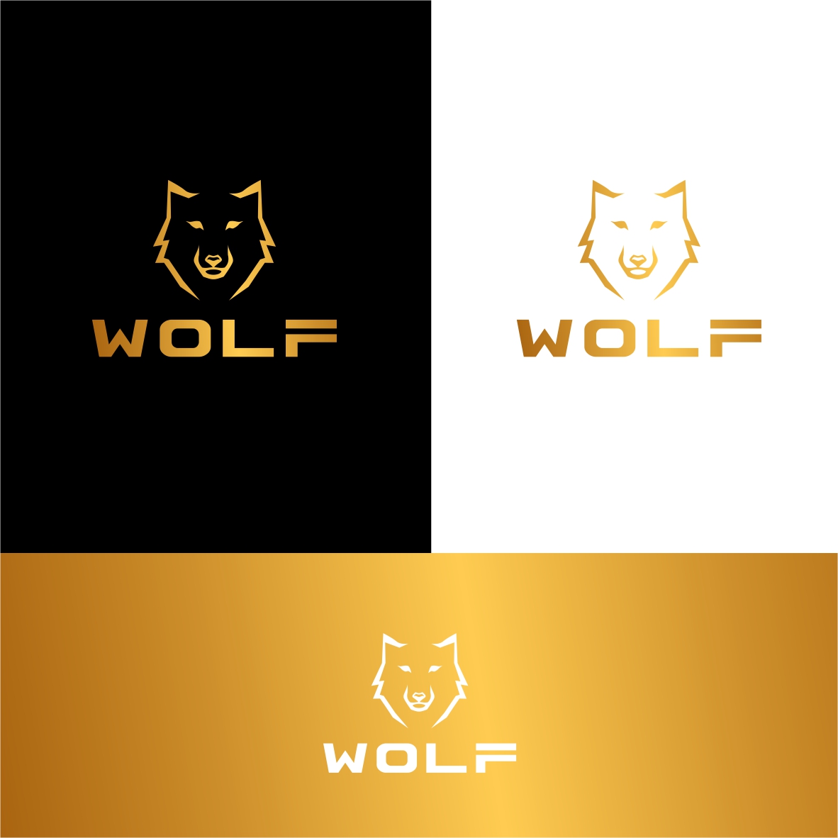 Logo Design by alitjuara for this project | Design #25409198