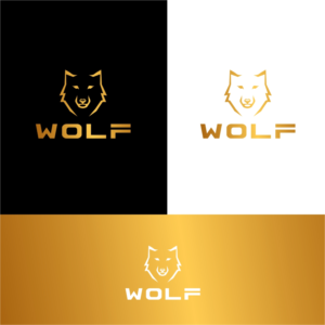 Logo Design by alitjuara for this project | Design: #25409198