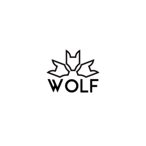 Logo Design by zillionlogos.com