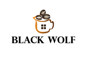 Logo Design by pencil for this project | Design: #25406431