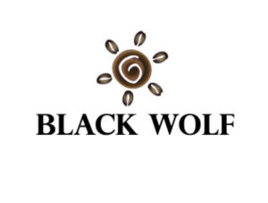 Logo Design by pencil for this project | Design: #25406432