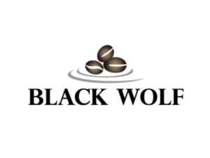 Logo Design by pencil for this project | Design: #25406433
