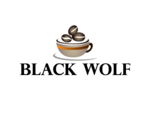 Logo Design by pencil for this project | Design: #25406434
