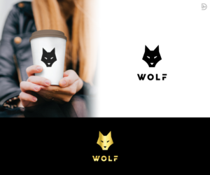 Logo Design by D_Mantra for this project | Design: #25400094