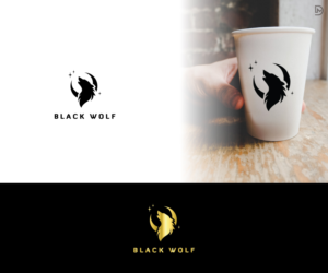 Logo Design by D_Mantra for this project | Design: #25400095
