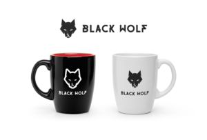 Logo Design by aquabomb26