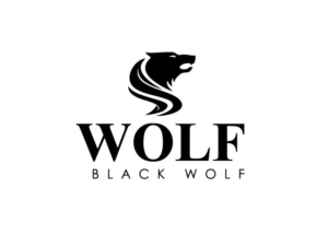 Logo Design by expert pro for this project | Design: #25400261