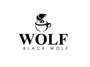 Logo Design by expert pro for this project | Design: #25400262