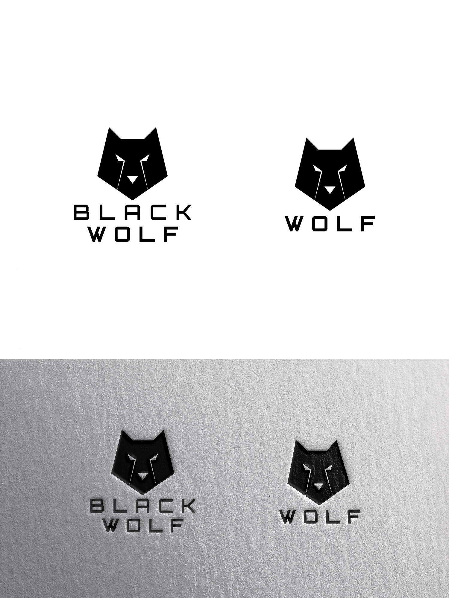 Logo Design by Arun 25 for this project | Design #25399811