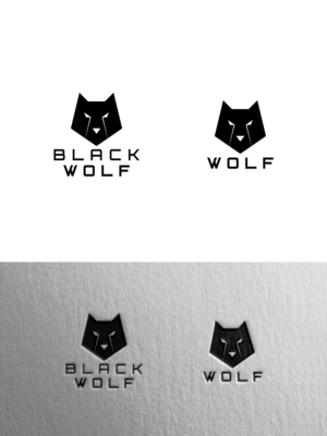 Logo-Design von Arun 25 für dieses Projekt | Design: #25399811