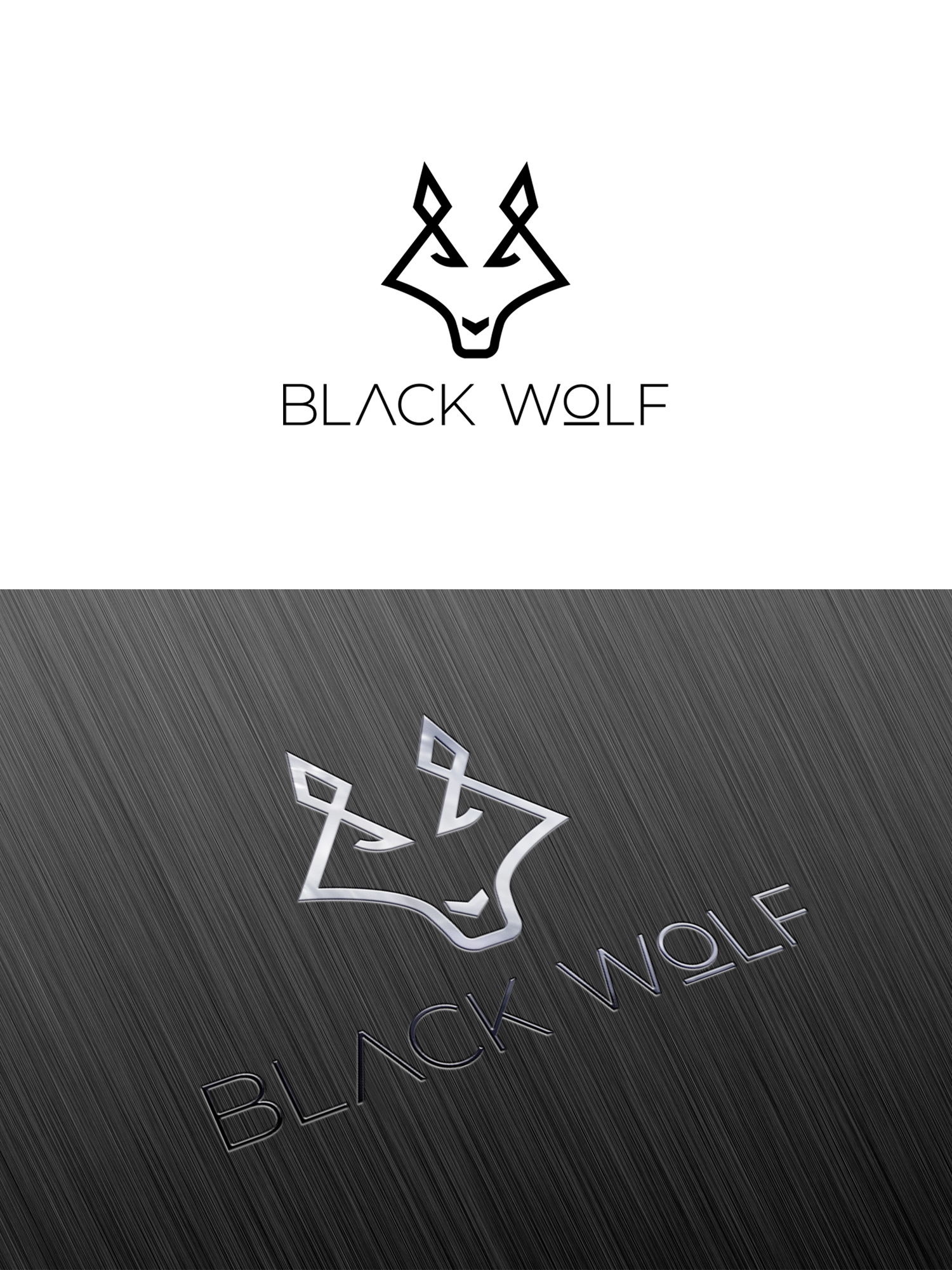 Logo Design by Arun 25 for this project | Design #25403958