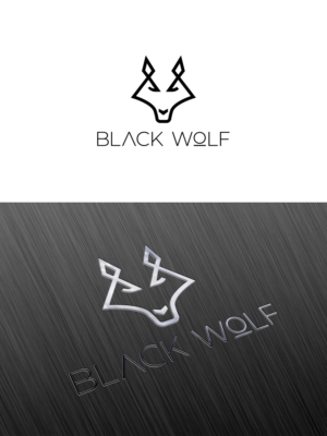 Logo Design by Arun 25 for this project | Design: #25403958