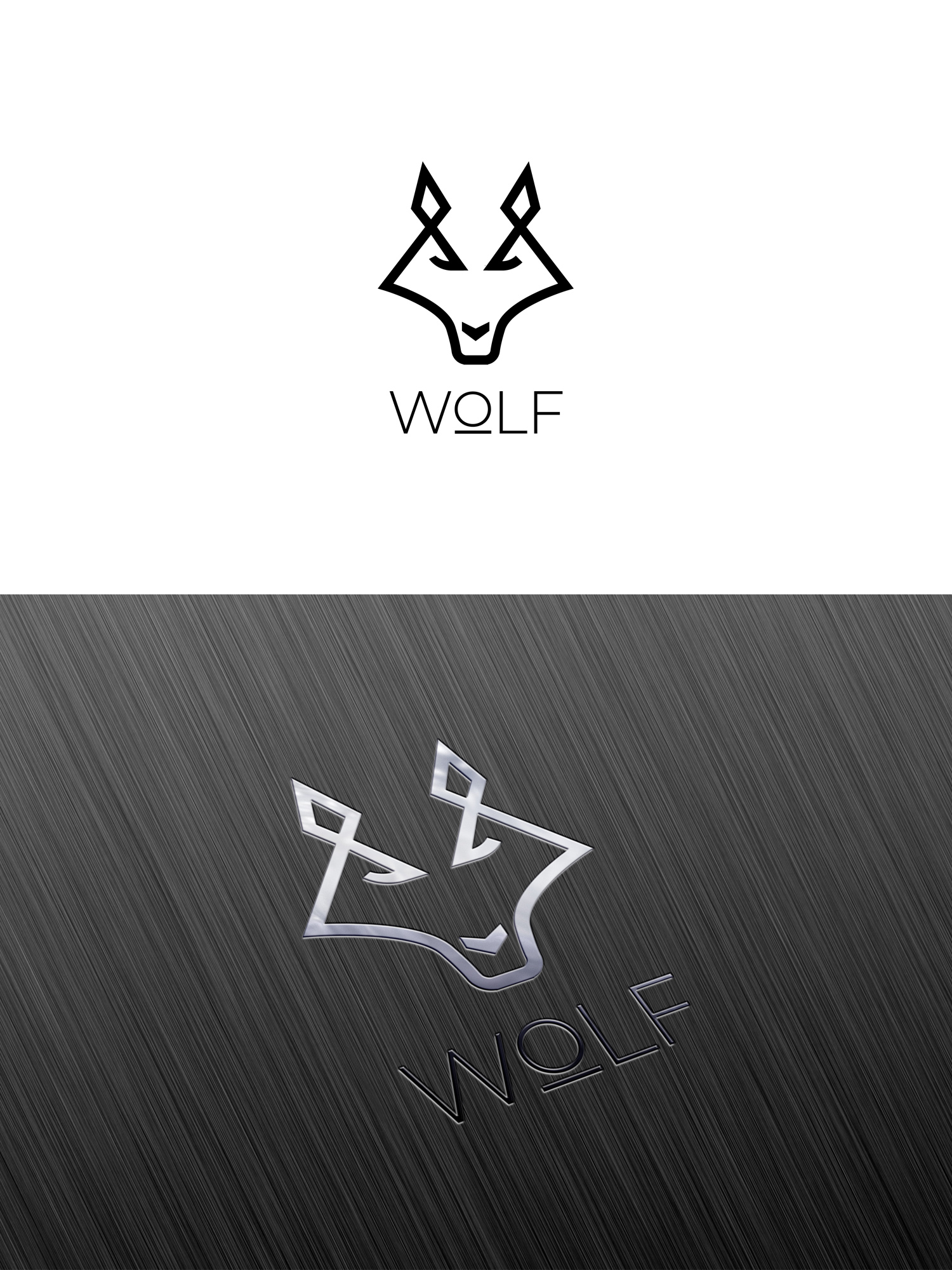 Logo Design by Arun 25 for this project | Design #25403960