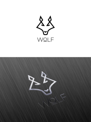 Logo Design by Arun 25 for this project | Design: #25403960