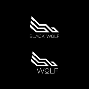 Logo Design by Arun 25 for this project | Design #25406503