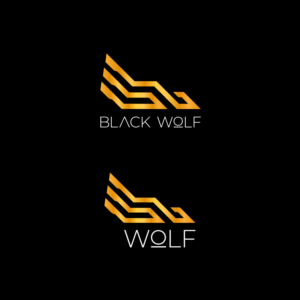 Logo Design by Arun 25 for this project | Design: #25406504