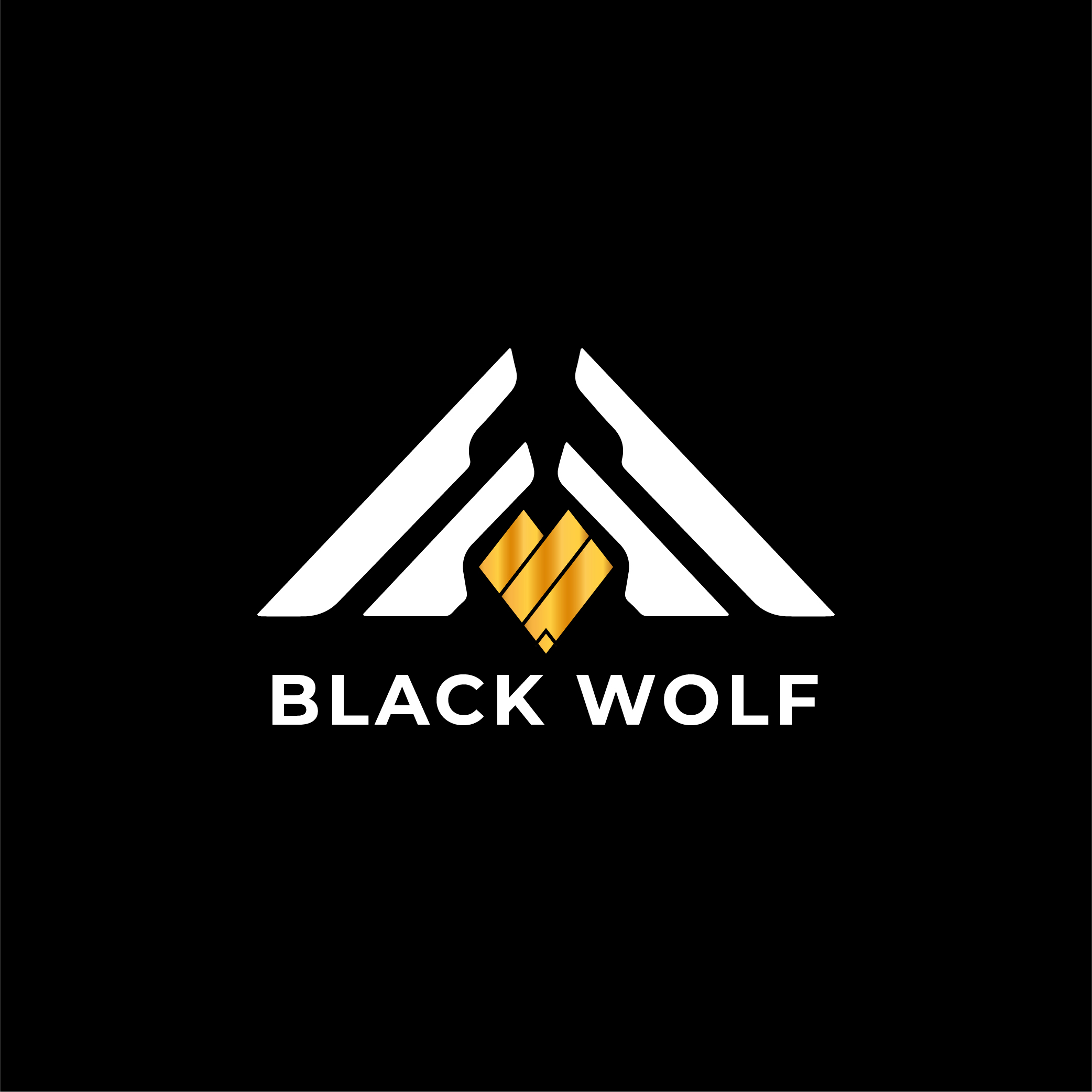 Logo Design by Arun 25 for this project | Design #25407885