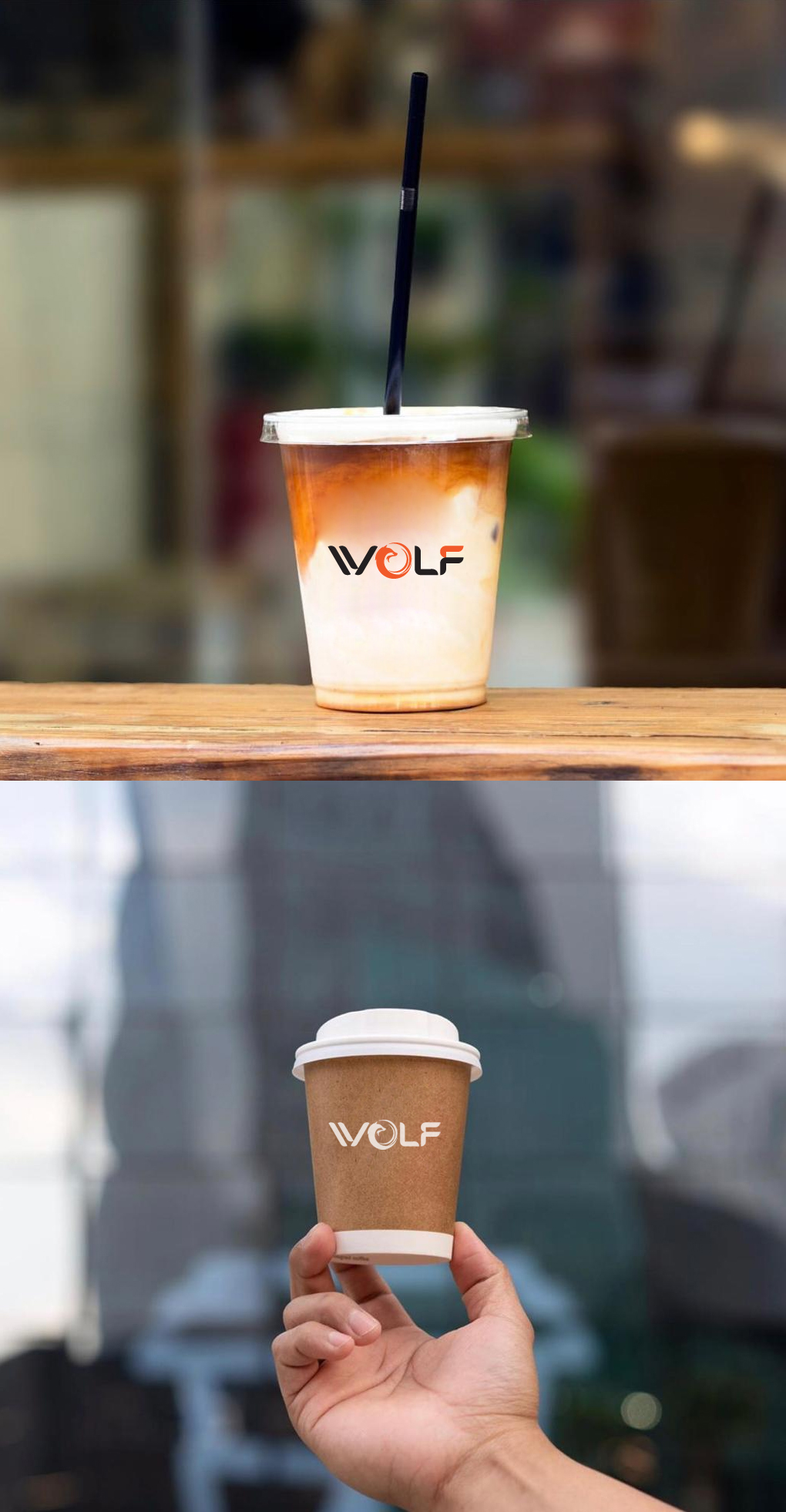 Logo-Design von graphicevolution für dieses Projekt | Design #25400490