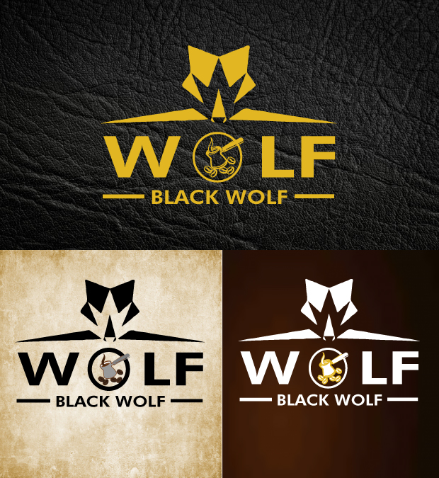 Logo-Design von Quratulain 25 für dieses Projekt | Design #25400357