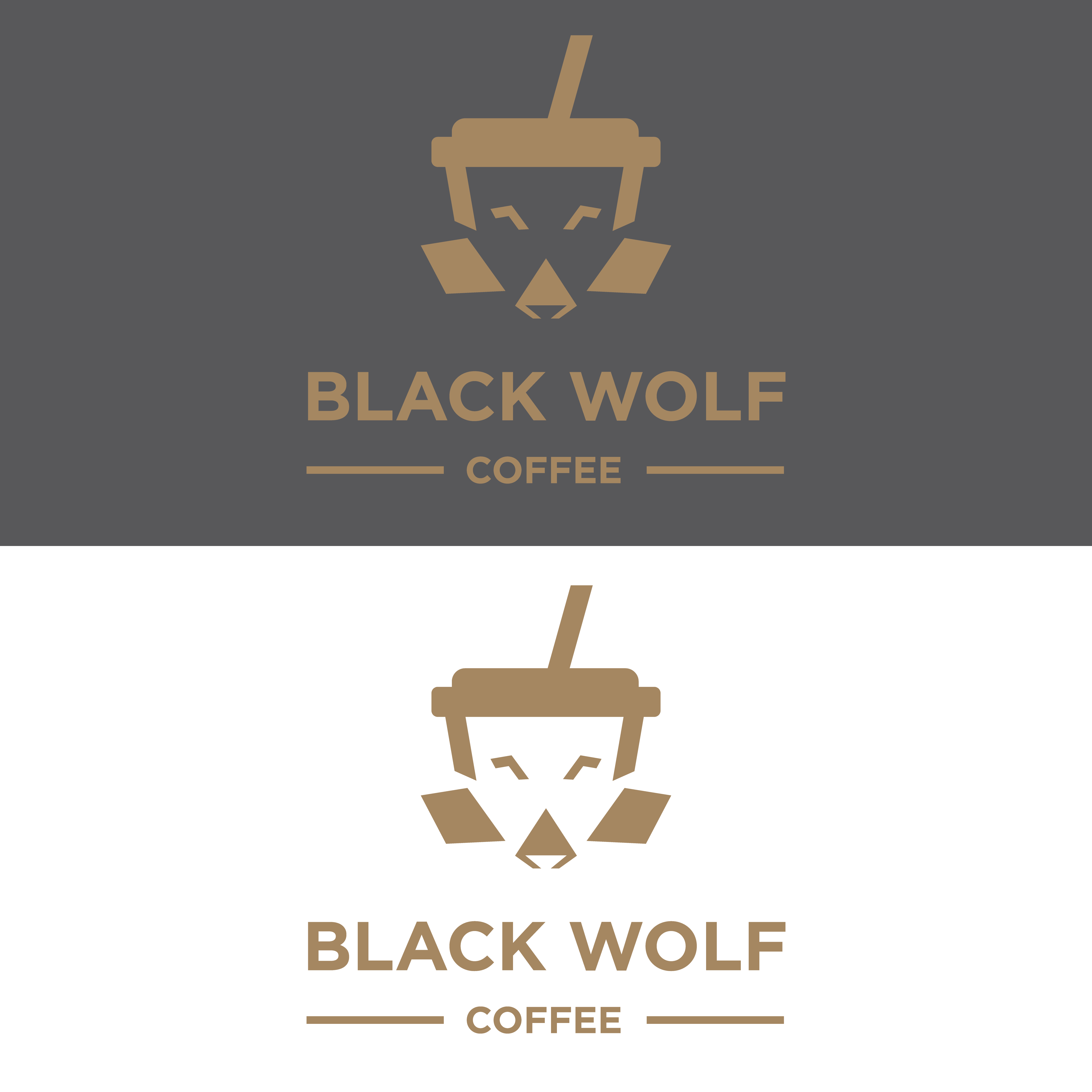 Logo Design by Mitos 3 for this project | Design #25400323
