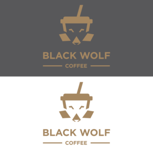 Logo Design by Mitos 3