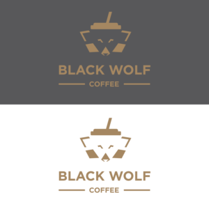 Logo Design by Mitos 3 for this project | Design: #25400828