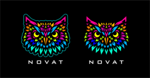 Diseño de Camiseta por pa2pat para Novat | Diseño #25395343