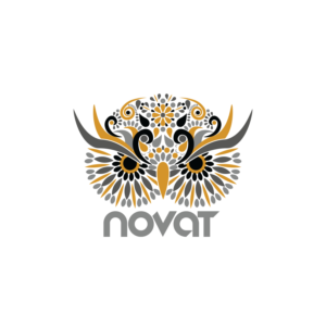 Design de T-shirt par Inaaina pour Novat | Design #25420412