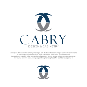 Logo Design by farady